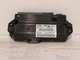 2005-2010 Chrysler Dodge Window Memory Module Mopar OEM (P)56038722AP
