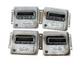 2002-05 DODGE RAM 1500 Chassis Computer Electronic Body Control Module Lot Of 4