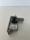 VW GOLF MK4, Audi , ACCELERATION YAW RATE SENSOR 1J2907637E 1J0907655A
