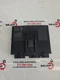 2014-20 ACURA MDX TECH Security Smart Power Control Module OEM ID # 38320TZ5A71