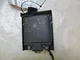 17 18 19 20 Ford Fusion RH Blind Spot Monitor Sensor w/ Mount OEM SRR3-B