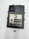 2006 - 2010 Infiniti M35 Power Steering Control Module OEM 28501-EG000