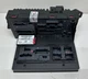 2004 MERCEDES W211 E320 E350 E500 FRONT SAM FUSE BOX RELAY CONTROL MODULE OEM