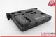 03-12 Mercedes R230 SL500 SL55 SL600 Front Right Side Door Control Module OEM