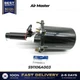 ⭐Genuine⭐ Air Master 591106A003 for Hyundai 5ton Super Truck