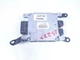 2016-2017 Lexus Is200t Power Steering Control Unit - Rwd - 89650-53250