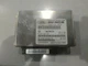 10 11 RANGE ROVER HSE: Transfer Case Module ID# AH42-7H417-AD