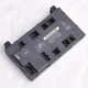 03-09 Mercedes W209 CLK320 CLK500 Front Right Passenger Door Control Module OEM