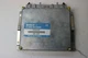 Mercedes Benz W140 ECU ABS 0265101046 Bosch 0135459332