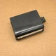 Cruise Control Forward Range Radar Sensor 13395934 For 13-23 Cadillac XTS