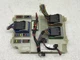 2010 - 2014 Volvo XC60 Main Cabin Fuse Box BCM OEM BG9T-14C256-GA