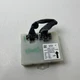 2016 INFINITI QX60 POWER TAILGATE LIFTGATE DOOR CONTROL MODULE 284G43JA6A OEM