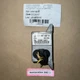 2006 VOLKWAGEN BEETLE STABILITY YAW SENSOR CONTROL MODULE 1J0 907 637D