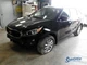 Kia Sorento 2017 Power Brake Booster 59110C6700 1917