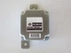 07 08 Infiniti G35 41650-JK500 4X4 Transfer Case Torque Split Control Module