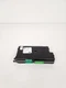 2020-2026 LAND ROVER DISCOVERY SPORT FRONT SEAT MEMORY CONTROL MODULE OEM