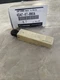 OEM 2016-2023 MAZDA CX-9 KEYLESS ENTRY ANTENNA RECEIVER MODULE UNIT KD47676NXA