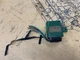 OEM BMW E28 525e E30 325e IDLE CONTROL UNIT 12861339 VDO