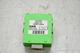 2002 LEXUS IS300 RUNNING LIGHT RELAY CONTROL MODULE UNIT 82810-53020 OEM