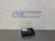 12 2012 DODGE CHALLENGER R/T HEAT CONTROL MODULE FOR FRONT SEAT 68080593AE