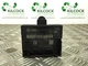 2012 Audi ECU / Door Module ECU 4G8959792E / *All Parts Available*
