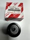 NEW GENUINE OEM TOYOTA LEXUS SEQUOIA GX460 LX570 Idler Pulley 16603-38012