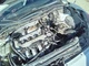 AC Compressor Fits 12-17 MAZDA 5 27912155