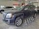 Used Telematics Interface Module fits: 2016 Gmc Terrain Communication OnStar opt
