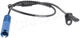 BOSCH ABS Speed Sensor For MINI Countryman R60 JCW R61 Paceman 10-16 0265008525