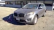 Used ABS Pump and Motor Assembly fits: 2016 Kia Sorento Actuator and Pump Assemb