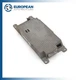 2011-2015 BMW 328, X3 Telematics Communication Control Module - 84109244191 OEM