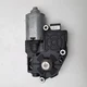 2012-2016 BMW 528i Overhead Sunroof Motor 1717822D
