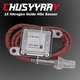 For BMW X5 E70 328d xDrive NOx Sensor Nitrogen Oxide 13628589844 New