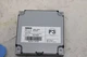2015-2017 Nissan Juke Camera Control Module 284A1BV83A OEM JX106