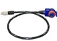 Racepak 280-CA-BN-T09