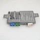 Mercedes-Benz E-Class W212 Camera Control Unit Module A0009004004 2012