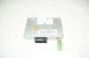 2012 AUDI A6 Bluetooth Module 8T0862336E