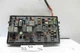 9521620002 Chevrolet Cruze 11-14 Fuse Box Relay Junction Unit Module716 2L3-6