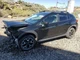FRONT CAMERA OEM 2019 SUBARU CROSSTREK 1YR WRNTY