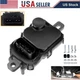 Fuel Pump Driver Module 590-001 for Ford F-150 F-250 Super Duty 4.2L 4.6L 5.4L