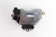 ACURA RL  Radiator Cooling Fan Control Module OEM 2005 - 2012