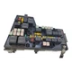 08-11 Dodge Dakota Engine Fuse Box Relay Unit OEM 04692211AA