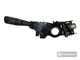 Toyota Rav4 Headlight Turn Signal Switch L59 2013 2014 2015 2016 2017 2018 OEM