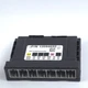 UNTESTED AS IS 13594692 Replacement GM Body Electronic Control Module Computer