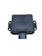 2018-2022 Jaguar E-Pace X540 Cruise Control Radar Sensor Module J9C39G768AB