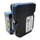 Refurbished ABS Brake Pump Module 2012 - 17 Fiat 500 | 68073251AI