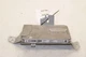 2014-2016 Maserati Ghibli S Q4 Harman Sound System Amplifier Amp 670034706 OEM