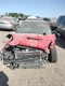 WIPER TRANSMISSION OEM 07-15 MINI MINICOOPE