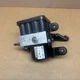 Mazda 5 ABS Anti Lock Brake Pump with Module 2010 7N61-2C405-CA