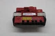 2011 BMW 328X DRIVE POWER DISTRIBUTION FUSE BOX 106887-10 OEM 06 07 08 09 10 11